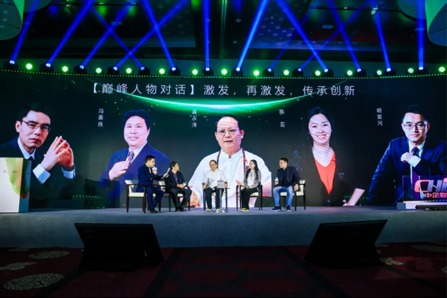 金宮，金宮雞精，金宮味精，金宮火鍋底料，金宮香腸臘肉調料，金宮小龍蝦調料，金宮魚調料，金宮調料定制，金宮調味品定制