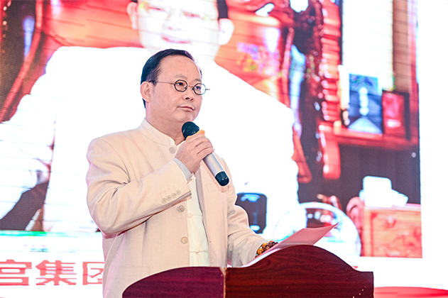 金宮，金宮雞精，金宮味精，金宮火鍋底料，金宮香腸臘肉調料，金宮小龍蝦調料，金宮魚調料，金宮調料定制，金宮調味品定制