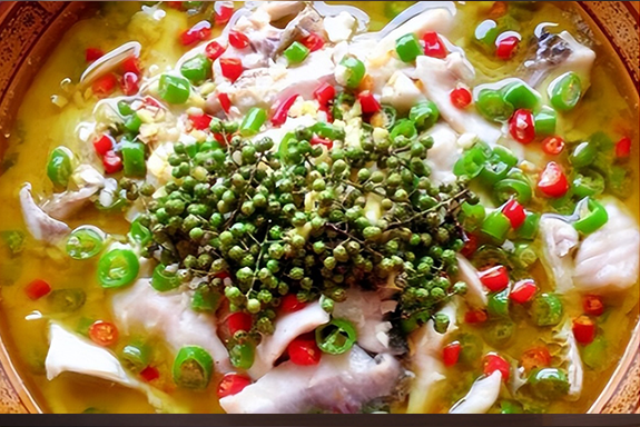 金宮，金宮雞精，金宮味精，金宮火鍋底料，金宮香腸臘肉調料，金宮小龍蝦調料，金宮魚調料，金宮調料定制，金宮調味品定制