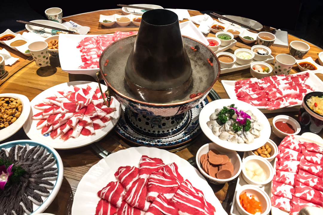 火鍋.jpg 火鍋.jpg