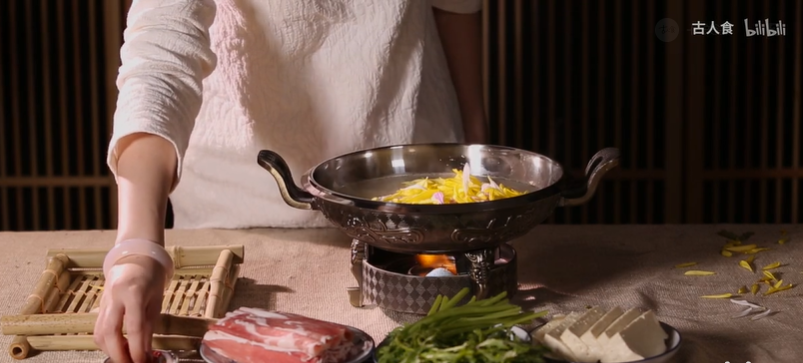 微信圖片_20220614104408.png 微信圖片_20220614104408.png