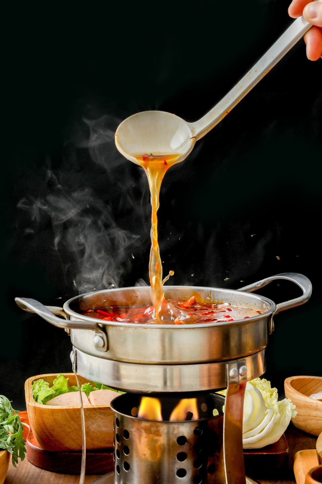 CXLIMG-30.jpg CXLIMG-30.jpg