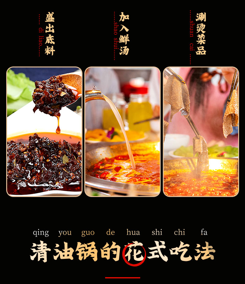 1646895443478008.jpg 1646895443478008.jpg