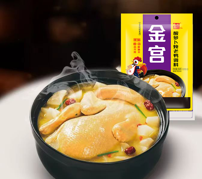 微信圖片_20220606161300.jpg 微信圖片_20220606161300.jpg