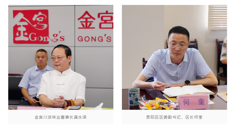 1661753951195924.png image.png