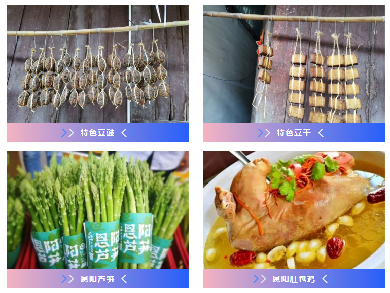 1661754105396585.png image.png