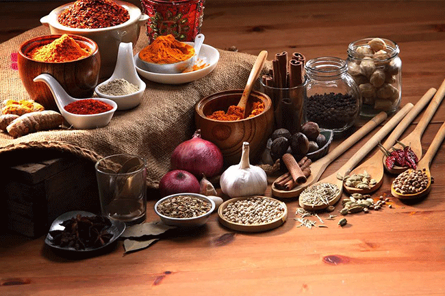 Z世代都愛“吃”什么？——淺談Z世代的餐飲消費趨勢